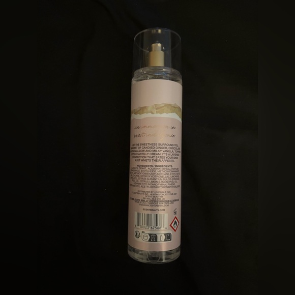 Bath & Body Works Bubble Gum Pop and Blue Raspberry Burst Set - Picture 11 of 14